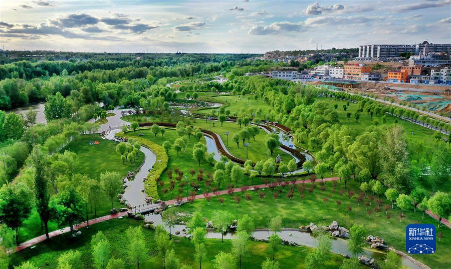 （新華全媒頭條·聚焦生物多樣性大會·圖文互動）（4）攜手同行，開啟人類高質(zhì)量發(fā)展新征程——習(xí)近平主席在《生物多樣性公約》第十五次締約方大會領(lǐng)導(dǎo)人峰會上的主旨講話解讀