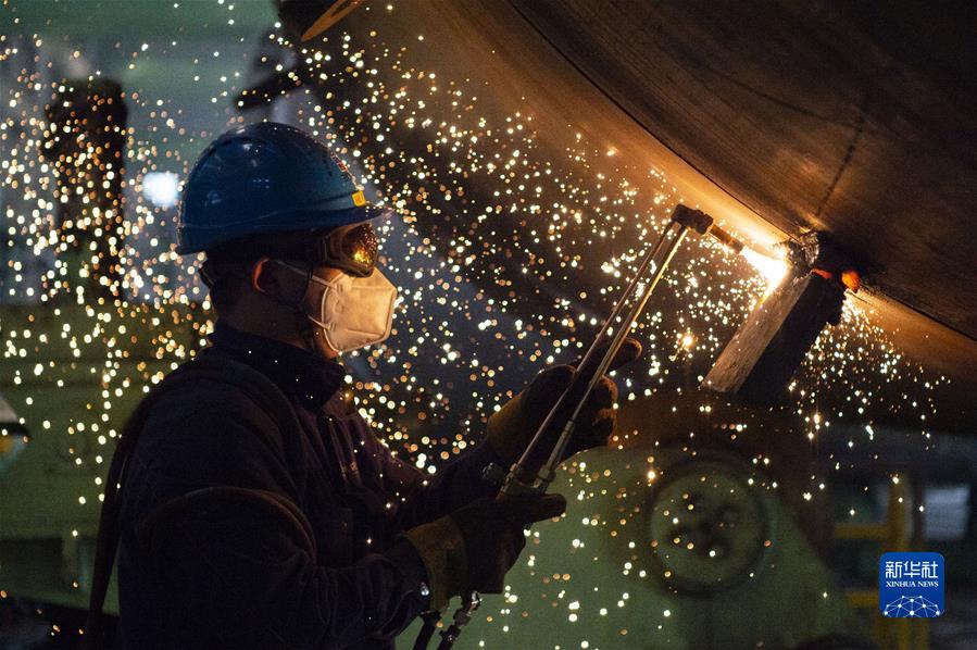 (新華全媒頭條·圖文互動)(8)新華述評:堅持“動態(tài)清零”不放松