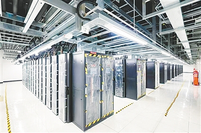 20241126b98e0378b3674696bcb53e798b2c81dd_20241126e9a12b3015a64b44b5654b60e436bdea.jpg 20241126b98e0378b3674696bcb53e798b2c81dd_20241126e9a12b3015a64b44b5654b60e436bdea.jpg