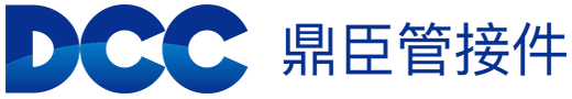 寧波市鼎臣環(huán)保科技有限公司